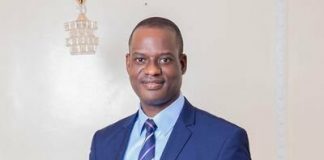 No New Taxes or Higher Rates For Nigeria Businesses- Taiwo Oyedele assured