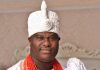 Ooni of Ife, Ojaja More Scheme Supports over 350 MSMEs with over N250m in Osun State, Set Expand to Akure and Lagos