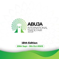 Over 10 Countries and 500 Companies Set to Converge at the 2023 Abuja International Trade Fair