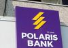 Polaris Bank Partners with Export and Sell to Empower Over 1,000 SMEs for Lucrative US Export Opportunities
