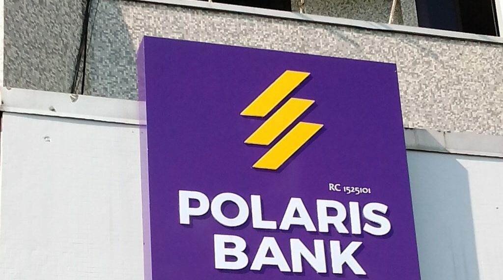 Polaris Bank Partners with Export and Sell to Empower Over 1,000 SMEs for  Lucrative US Export Opportunities - MSME Africa