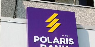 Polaris Bank Partners with Export and Sell to Empower Over 1,000 SMEs for Lucrative US Export Opportunities