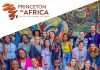 Princeton in Africa Fellowship