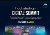 Call For Registrations: WEMA Bank Hackaholics Digital Summit 4.0.