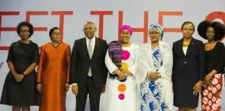 Tony Elumelu Foundation disburses over $100m to over 15,000 young African entrepreneurs