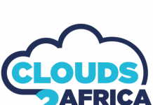 TelCables Nigeria Launches Clouds2Africa Node in Nigeria, Boosting Cloud Connectivity across West Africa