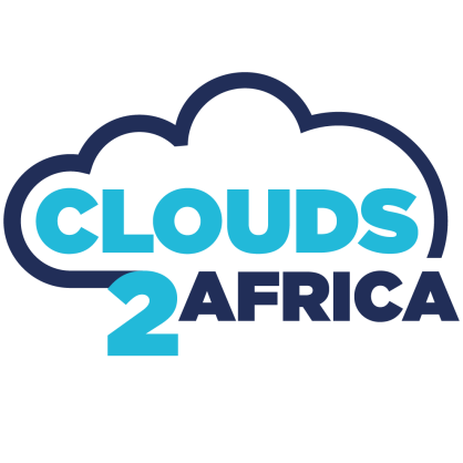 TelCables Nigeria Launches Clouds2Africa Node in Nigeria, Boosting Cloud Connectivity across West Africa