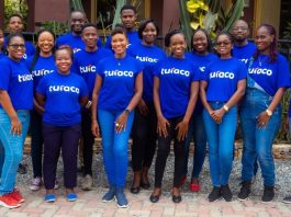 Turaco Acquires MicroEnsure Ghana to Deepen Affordable Insurance Coverage For Businesses Across Africa