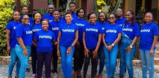 Turaco Acquires MicroEnsure Ghana to Deepen Affordable Insurance Coverage For Businesses Across Africa