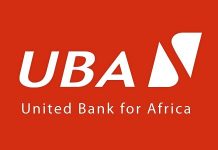 UBA Introduces NQR: A Seamless Payment Solution for MSMEs