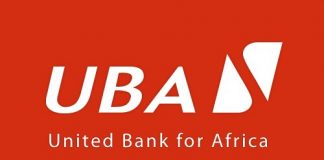 UBA Introduces NQR: A Seamless Payment Solution for MSMEs