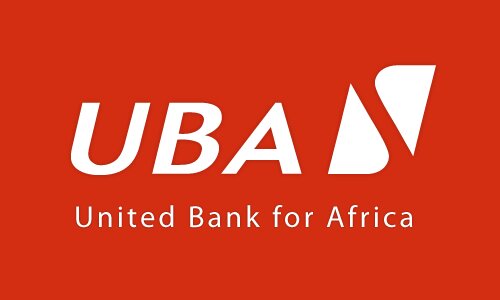 UBA Introduces NQR: A Seamless Payment Solution for MSMEs