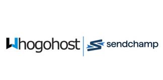 WhoGoHost Boosts Services With SendChamp acquisition , Paving the Way for Enhanced Digital Communication for MSMEs