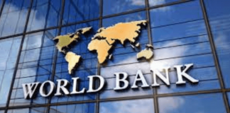 World Bank Allocates $700 Million Loan to Boost Girls' Education and Empowerment in Nigeria
