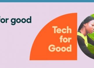 Call For Applications: Zendesk Tech for Good Impact Awards 2023 for Global Nonprofit Organizations (up to $380,000 in funding)