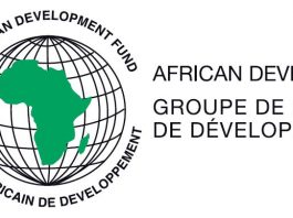 AfDB, Korea sign $28.6m grant agreement to support Africa’s development