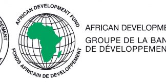 AfDB, Korea sign $28.6m grant agreement to support Africa’s development