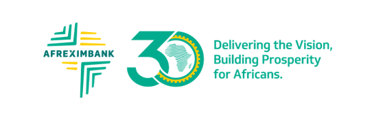 Afreximbank urges prioritisation of export trading companies to drive African small and medium enterprises (SME) participation in global trade