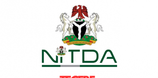 Call For Applications: NITDA & O-range Cyber Security Training Centre FREE Cyber Security Training
