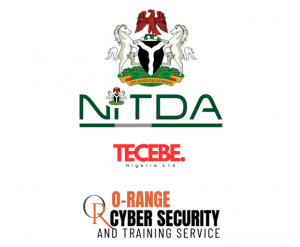 Call For Applications: NITDA & O-range Cyber Security Training Centre FREE Cyber Security Training