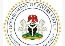 Rivers State Ministry of Youth Development Partners Youth Business School to Empower Young Entrepreneurs