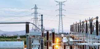 Nigeria's Minister of Power pledges to increase storage capacity to 20,000 Megawatts, and Close Metering Gap for SMEs