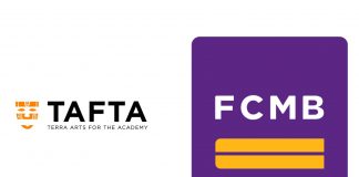 FCMB and TAFTA Partner to Offer Soft Loans to Students and Small Businesses
