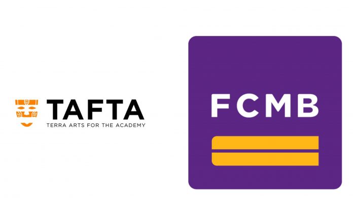 FCMB and TAFTA Partner to Offer Soft Loans to Students and Small Businesses