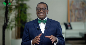 Adesina To Korean Investors: Africa Is The Leading Market Frontier With Huge Untapped Potential