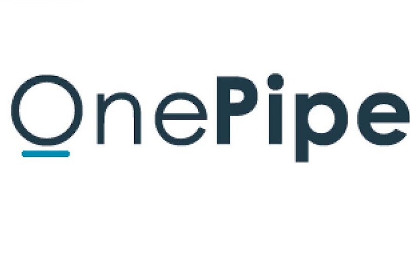 OnePipe's Growth Lab' Event Empowers Nigeria's Informal Sector for Financial Inclusion