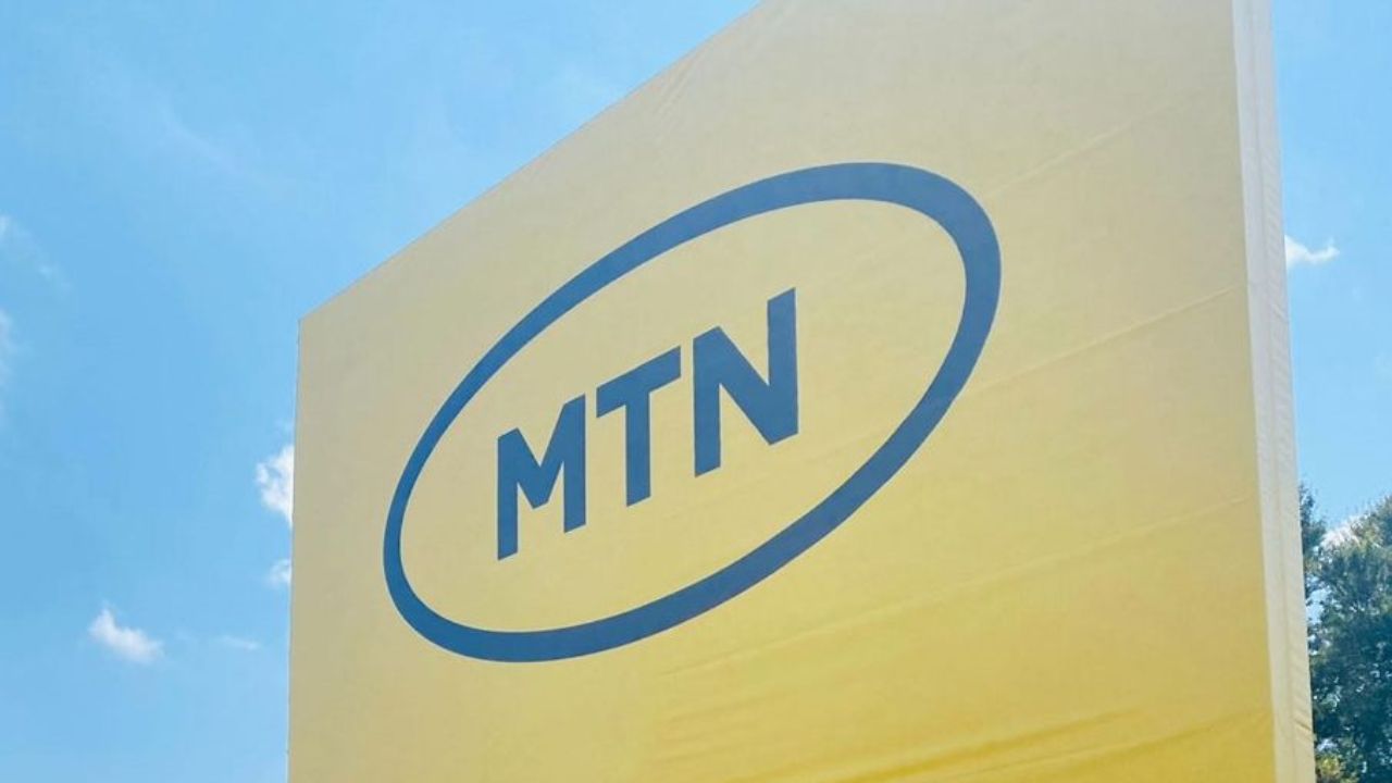 MTN Nigeria and Adbot Partner to empower SMEs with automated digital Ads services