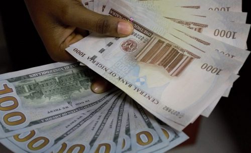CBN lifts Ban on 43 Items, Unveils Plans to Provide Solutions to Foreign Exchange Pressure