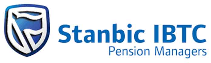 Stanbic IBTC Pension Managers facilitates home ownership for its Retirement Savings Account holders