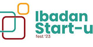 Ibadan StartUp Fest 2023 Unveils N150 Million startup Fund
