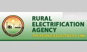REA Provides Electricity to 7.5m Nigerians in 3 years