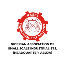 Harsh Operating Environment Challenges MSMEs, Calls for Urgent Solutions - NASSI