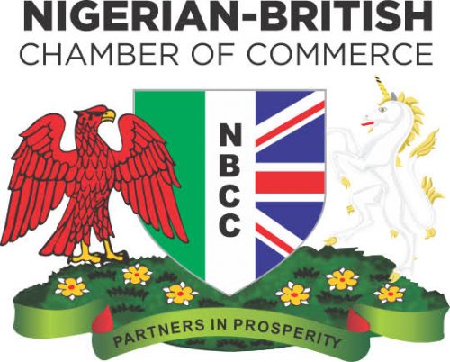 Nigerian-British Chamber of Commerce Partners with Regulatory Agencies to Boost MSME Efficiency