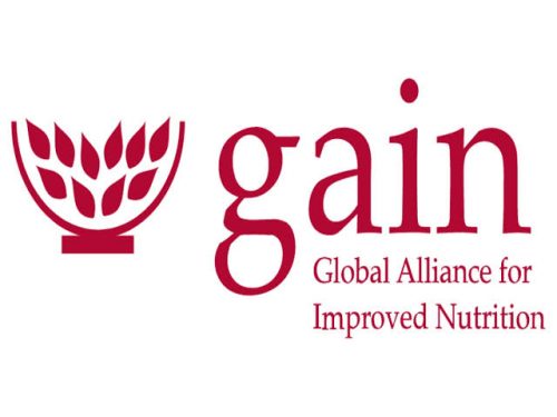 Call for Applications: GAIN Microgrant Funding for Nutritious Businesses 2023 ( N3 million)