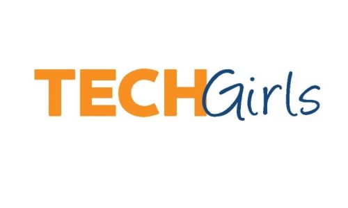 Call For Applications: TechGirls Program 2024 for Young Women (Fully-funded to the U.S.)