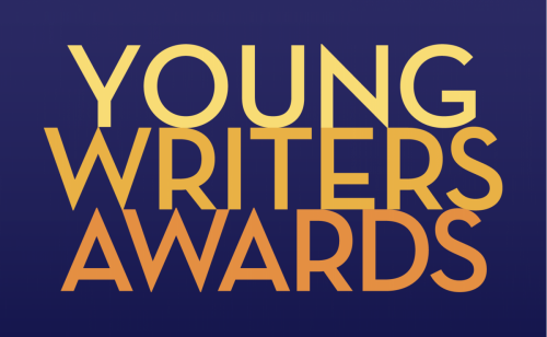 Call For Applications: Bennington College Young Writers Awards 2023-2024 ($1,000 prize)
