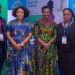 Union Bank of Nigeria Partners BFREE to Revitalize Distressed Loan Portfolios