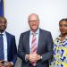 US Consul General: US Backs Nigeria's Technological Growth at Global Tech Africa Conference