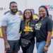 9mobile Promotes Mental Well-Being, Physical Fitness Through the Yaba Fitness Fair