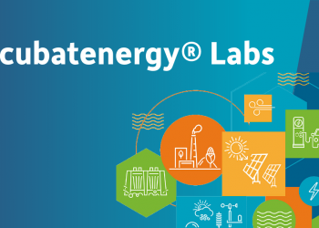 Call For Application: EPRI Incubatenergy Labs Challenge for Startups