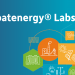 Call For Application: EPRI Incubatenergy Labs Challenge for Startups