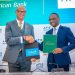 Ecobank and African Guarantee Fund (AGF) Announce $200 Million Risk-Sharing Agreement to Boost Entrepreneurship in Africa
