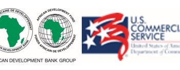 United States (U.S.) and African Development Bank Collaborate to Accelerate Africa’s Digital Transformation