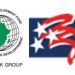United States (U.S.) and African Development Bank Collaborate to Accelerate Africa’s Digital Transformation