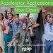Call For Applications: The ygap Kenya Accelerator Program 2024 For startups and Entrepreneurs