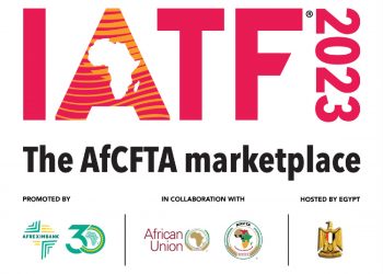 Afreximbank announces 71 Sponsors of Intra-African Trade Fair 2023